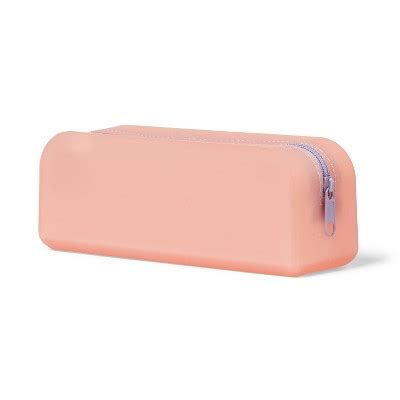 pencil holder target|Pencil Cases & Pouches : Target.